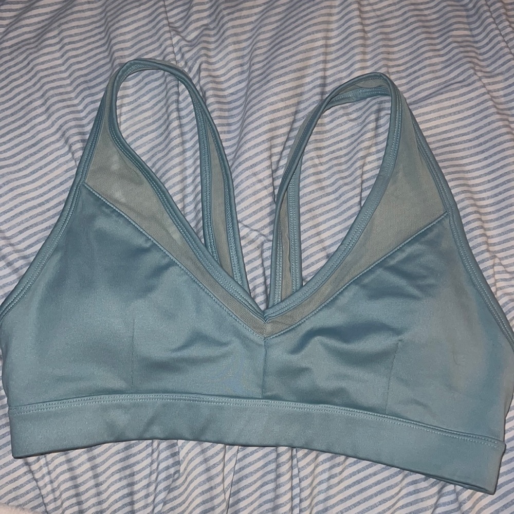 Forever 21 Large Sports Bra